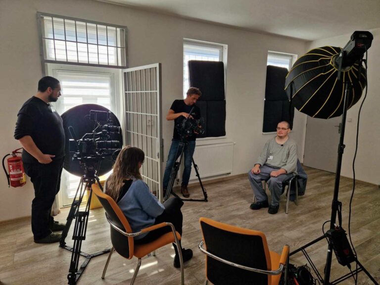 Bez lítosti je zpět: Žhář Konopka, vrah rodiny Protivánek i agresor Konya