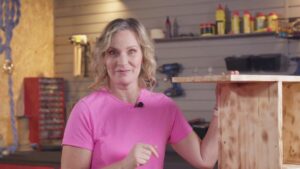 Receptář Prima nápadů, FOTO: Distr. FTV Prima