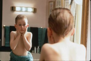 Sám doma, FOTO: © 20th Century Fox, distr. FTV Prima
