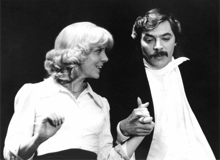 Trhák: Svěrák se za scénář styděl, Gott ho odmítl a oblíbený herec roli kvůli náhlému úmrtí nedokončil