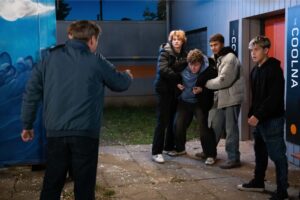 Ulice příští rok, FOTO: Distr. TV Nova