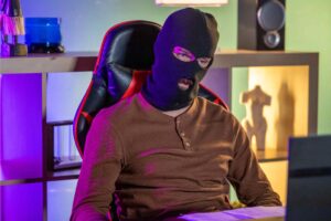 Ulice, FOTO: Distr. TV Nova