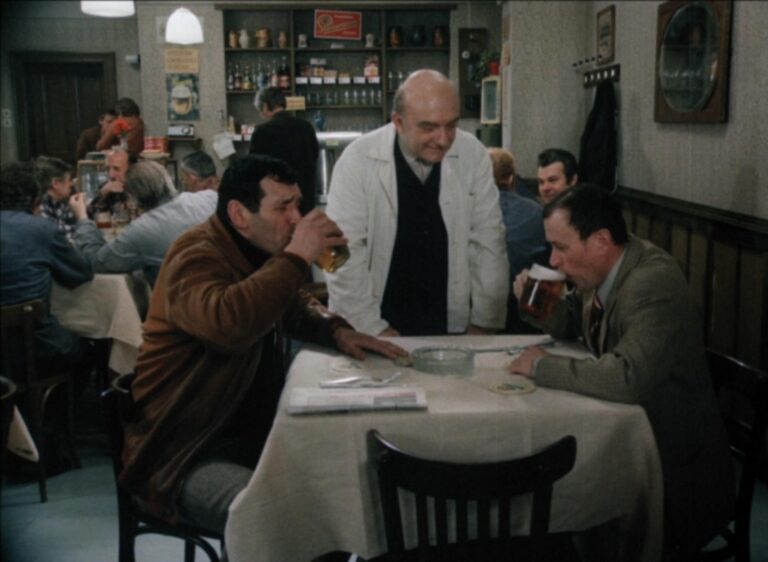 Příště budeme chytřejší, staroušku: Poslední film Petra Schulhoffa vznikal v bolestech a původně měl skončit v trezoru