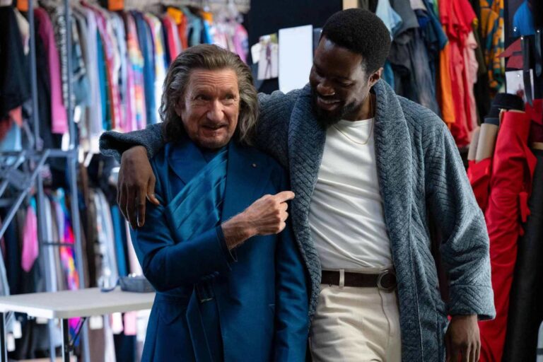 Marvel riskuje jako nikdy předtím. Wonder Man na Disney+ kašle na pravidla