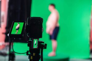 Extrémní proměny se vrací s druhou řadou, FOTO: Distr. TV Nova