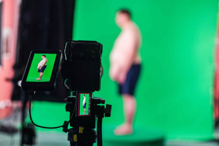 Extrémní proměny se vrací: Obezita je málem zabila. Nová řada ukáže boj o holý život, dojde na porod i svatbu