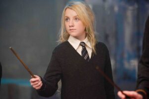 Harry Potter a Fénixův řád. FOTO: Warner Bros. / distr. TV Nova