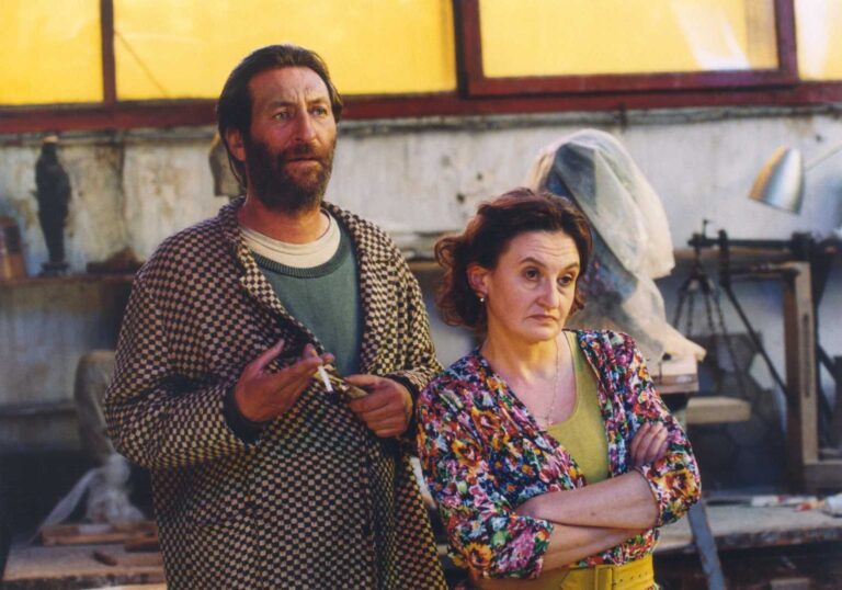 Pupendo: Z Matěje Rupperta se stal Liška, zakázaný Seifert, zaplavená Praha, ztráta hlasu a trik s mincí