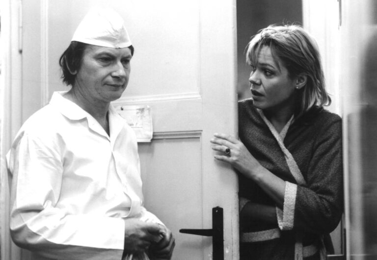 Rozpaky kuchaře Svatopluka: Dvořák neuměl vařit, Matušku vymazali a podvod na diváky