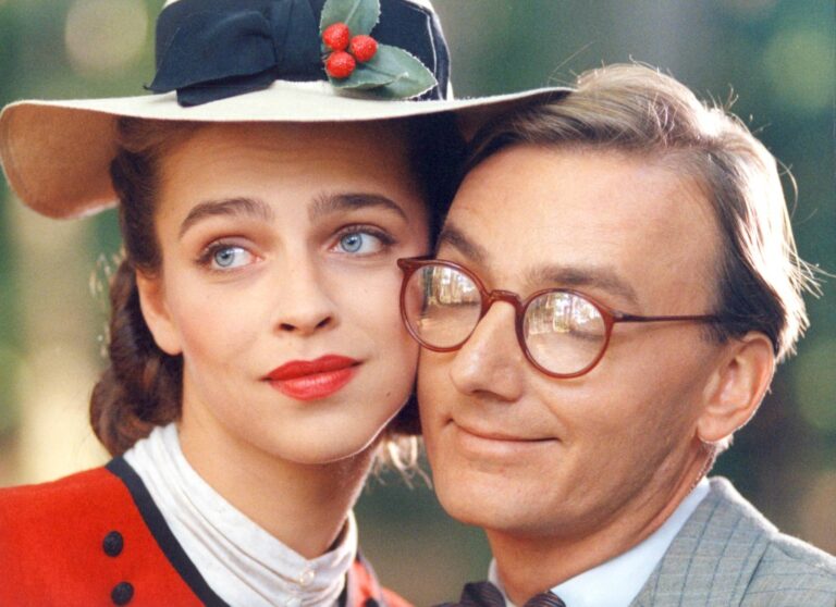 Saturnin: Kritici ho rozcupovali, Havelka zničil unikátní rekvizitu a znechucený autor