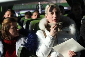 Špindl, FOTO: Bontonfilm / distr. FTV Prima