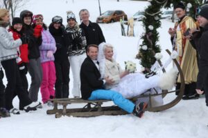Špindl, FOTO: Bontonfilm / distr. FTV Prima