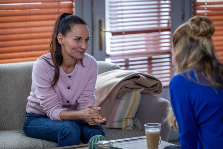 Týden v Ulici: Vandin zoufalý čin, Sonina veřejná potupa, Lumírův strach o život a Prokopovo volání o pomoc