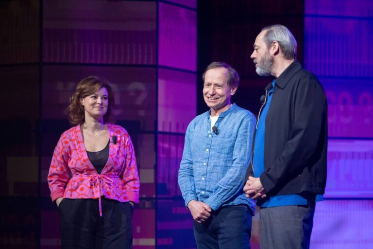 7 Pádů Honzy Dědka: Ďurinda si vyhlédl ženu v sedmi letech, Malý se zavřel do léčebny a Stanková děsila turisty