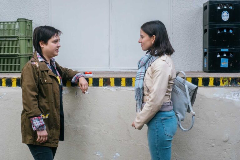 Bratři a sestry: Tajemství o původu má svou cenu, rodinu ničí testy DNA a nečekané ultimátum