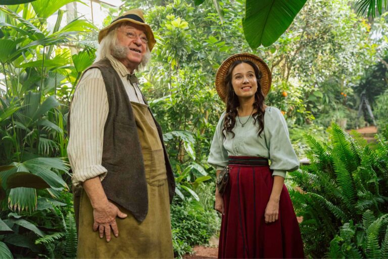 Cukrkandl: Konec zubařského teroru. Tereza Ramba mění pravidla bolesti v novém hitu