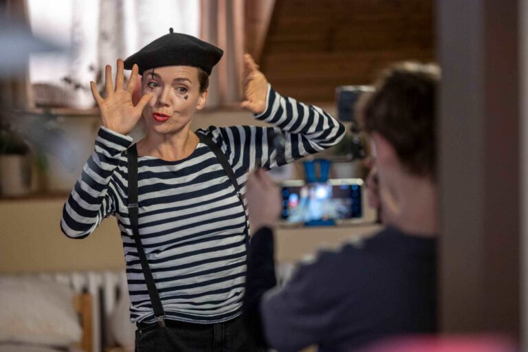 Příští týden v Ulici: Dotaz na rozvod, Soňa chce Prokopa, rezignace a pravda o Zapakujto