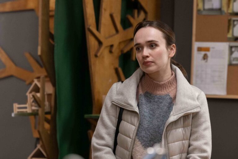 Čtvrteční díl Ulice: Utajená firemní politika a výhružný e-mail, návrat do Království a Lexík označí Lumíra za mafiána