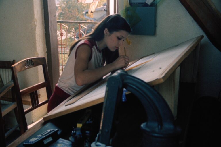 Výbuch bude v pět: Smrt herce při natáčení, 17letá Bočanová a velký fyzikální omyl s karbidem