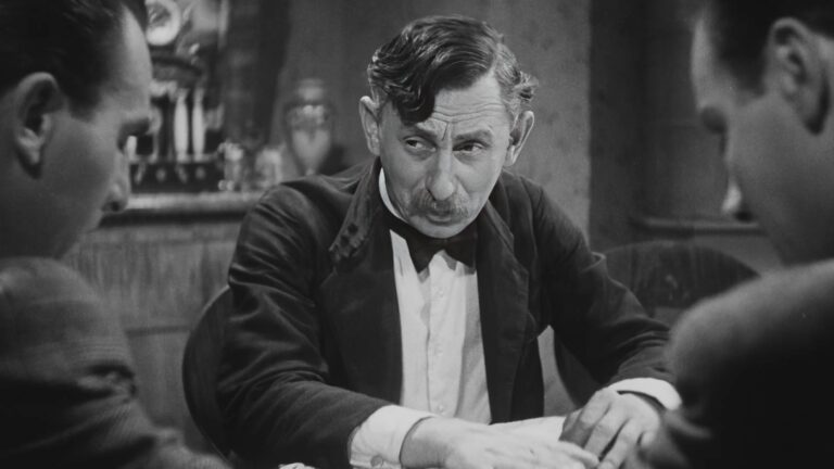 Zlaté dno: Tragický osud velkých hvězd, mistrovské masky a utajené moravské město