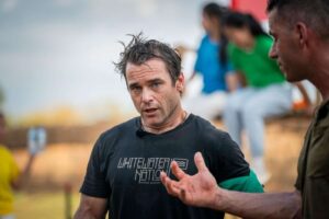 Asia express, FOTO: Distr. FTV Prima