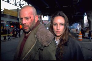 12 opic, FOTO: © 1995 Universal Studios, distr. FTV Prima