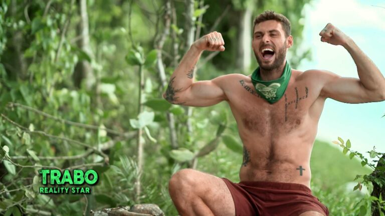 Survivor 13. díl: Drtivá porážka, promíchání kmenů, slzy a Johančina past sklapla
