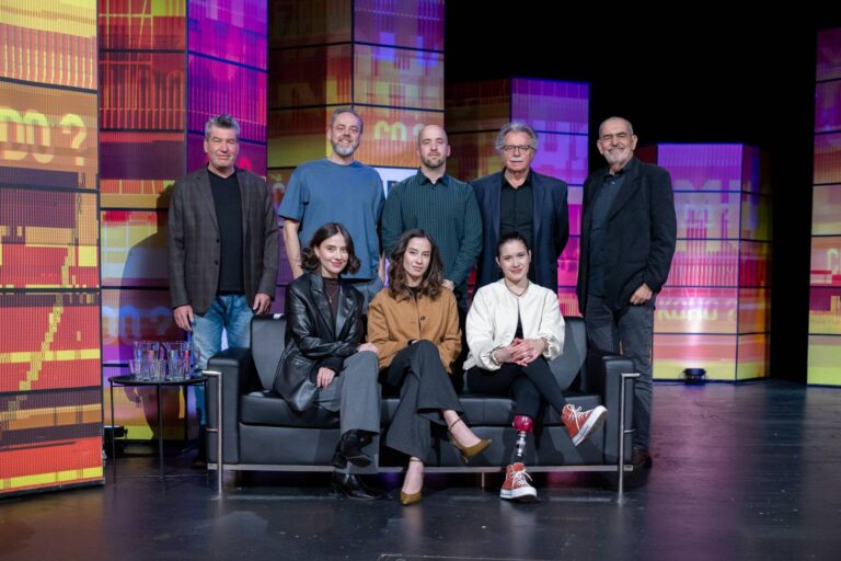 7 pádů Honzy Dědka: Trapas s Bradem Pittem, hrozba vězení v Austrálii a Šmoldasovy rady do manželství