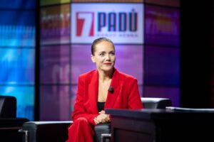 7 pádů Honzy Dědka, FOTO: Teki Shine / distr. FTV Prima