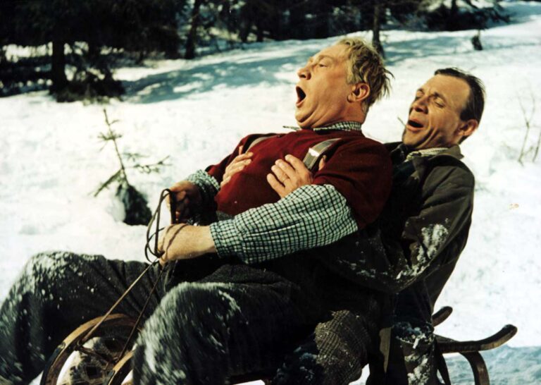 Nova představila velikonoční program: Speciál Ulice i Na lovu, osvědčené klasiky i hollywoodské trháky