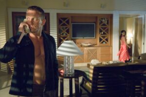 Casino Royale, FOTO: distr. FTV Prima