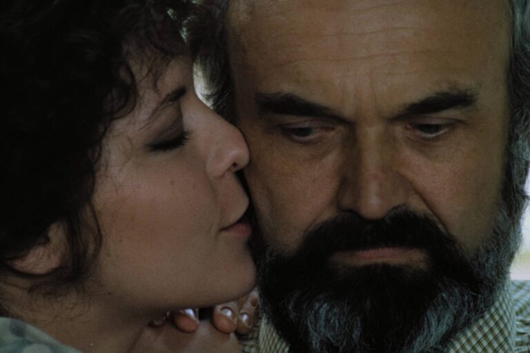 Jako jed: Milostný trojúhelník Zdeňka Svěráka, zákaz od manželky a nemoc slovenské herečky