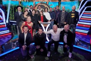 Máme rádi Česko, FOTO: Distr. FTV Prima