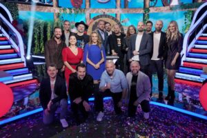 Máme rádi Česko, FOTO: distr. FTV Prima