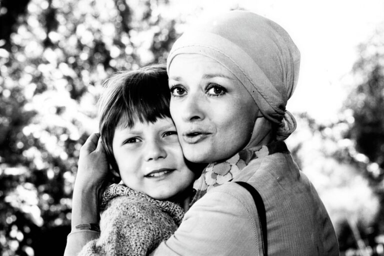 Na pytlácké stezce: Rozbitá rodina kvůli vinárně, samopaly u dětského filmu a tajná zakázka ze západu