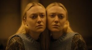 Strážci, FOTO: © Warner Bros., distr. TV Nova