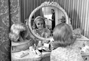 Svědectví mrtvých očí, FOTO: Richard Polák/Vladimír Souček, distr. Česká televize