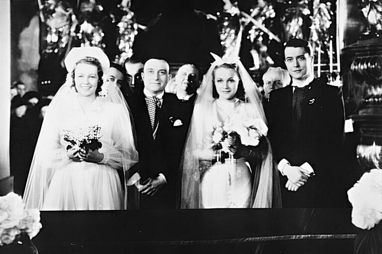 Hotel Modrá hvězda: Oldřich Nový musel lhát vlastnímu otci, utajená autorka a zdrcující kritika Vladislava Vančury