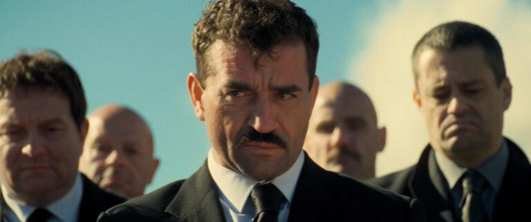 MIKI: Odmítnutí nahoty, schůzky za mřížemi a historie automobilu