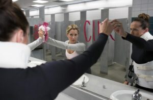 Scary movie 5, FOTO: © Dimension Films, distr. FILM+