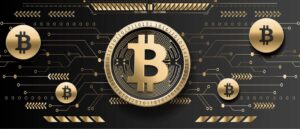 Na diváky čeká Bitcoinová kauza, FOTO: Satheesh Sankaran, CC BY-SA 2.0, via Wikimedia Commons