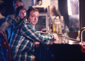Dvojníci, FOTO: Bioscop / distr. FTV Prima