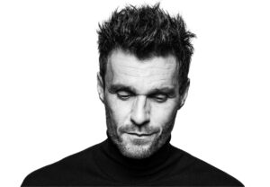 Leoš, FOTO: Distr. TV Nova