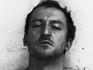 Martin Hofmann, FOTO: Phetronius, CC BY-SA 3.0, via Wikimedia Commons