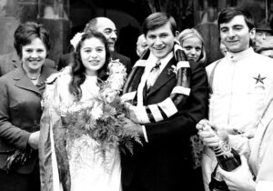 Můj brácha má prima bráchu, FOTO: Miloš Schmiedberger, dist. TV Nova