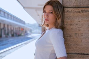 Není čas zemřít, FOTO: distr. FTV Prima
