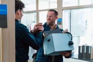 Očko, FOTO: Distr. TV Nova/ONEPLAY