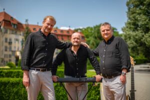 Šviháci, FOTO: Distr. ONEPLAY