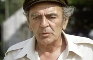 Tchán, FOTO: Miloš Schmiedberger / distr. FTV Prima