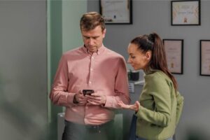 Ulice, FOTO: Distr. TV Nova